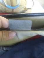 IMG_20181016_150524136.jpg