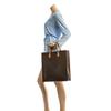 3874001-discount-louis-vuitton-handbag-10_small.jpg