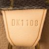 3874001-discount-louis-vuitton-handbag-07_small.jpg