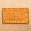 3874001-discount-louis-vuitton-handbag-06_small.jpg