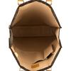3874001-discount-louis-vuitton-handbag-05_small.jpg
