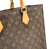 3874001-discount-louis-vuitton-handbag-04_small.jpg