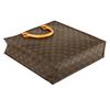 3874001-discount-louis-vuitton-handbag-03_small.jpg