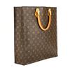 3874001-discount-louis-vuitton-handbag-02_small.jpg