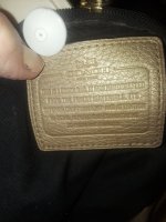 20181016_185052.jpg