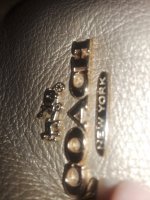 20181016_185147.jpg