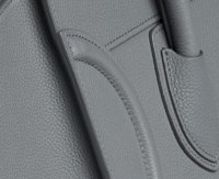 drummed calfskin.jpg