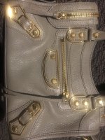 1B021410-7D8D-4249-A6FD-AC6CCCF18D3D.jpeg
