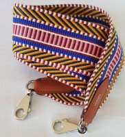 ShoulderStrap.jpg