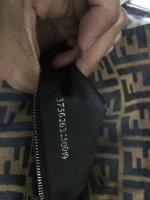 image.jpeg