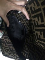 image.jpeg