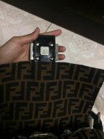 image.jpeg
