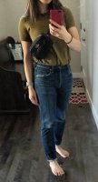 IMG_20181017_132745.jpeg