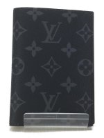 lv1.jpg