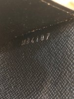 lvdatecode1.jpeg