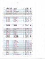 mm page 2.jpg