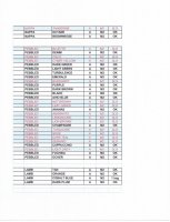 mm page 3.jpg