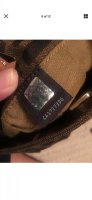 IMG_1652.jpeg