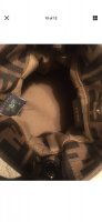 IMG_1654.jpeg