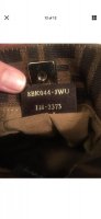 IMG_1656.jpeg