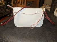 IMG_20181018_001649.jpg