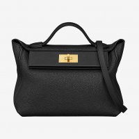 tasche-2424-29--075241CCAC-front-1-300-0-1158-1158.jpg