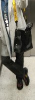 IMG_20181018_104122-crop-crop.jpg