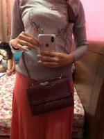 IMG-20181018-WA0038.jpg