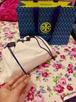 IMG-20181018-WA0037.jpg