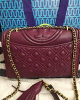 CLOSED** Authenticate This TORY BURCH | Page 362 | PurseForum