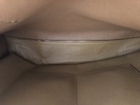 IMG_2006.jpeg