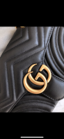 CB7512BD-D344-4B84-B5D7-B115814348F5.png