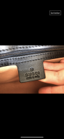 F6AA5364-D702-4F50-AD87-BC2A42BD4991.png