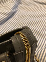 IMG_4043.jpg