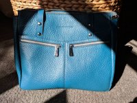 IMG_20181018_122231.jpg