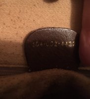 IMG_1571.jpg
