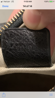 7A8AA4A8-F070-40D6-9ED1-00DCA40DA25D.png