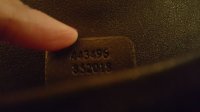 44319274_1896756873706713_1212769369910673408_n.jpg