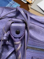 44C26836-6E2A-4FEB-90A9-4CA09B1B8E34.jpeg