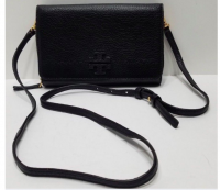 CLOSED** Authenticate This TORY BURCH | Page 362 | PurseForum