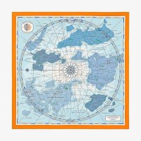 planisphere-d-un-monde-equestre-scarf-140--673250S 01-flat-1-300-0-2048-2048-q40.jpg