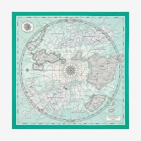 planisphere-d-un-monde-equestre-scarf-140--673250S 03-flat-1-300-0-1299-1299.jpg