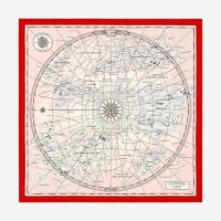 planisphere-d-un-monde-equestre-scarf-140--673250S 05-flat-1-300-0-1299-1299.jpg