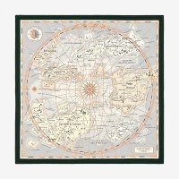 planisphere-d-un-monde-equestre-scarf-140--673250S 08-flat-1-300-0-1299-1299.jpg
