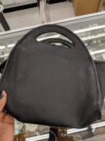IMG_20181018_195827.jpg