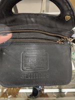 IMG_20181018_195747.jpg