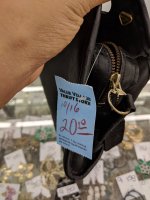 MVIMG_20181018_195848.jpg