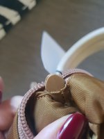 20181019_105016.jpg