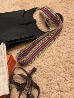 854F7740-5B7A-4FD2-BB26-5B673182DF49.jpeg