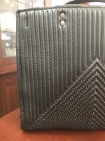 CF3629D1-472E-4AE7-9283-C34C6306B089.jpeg